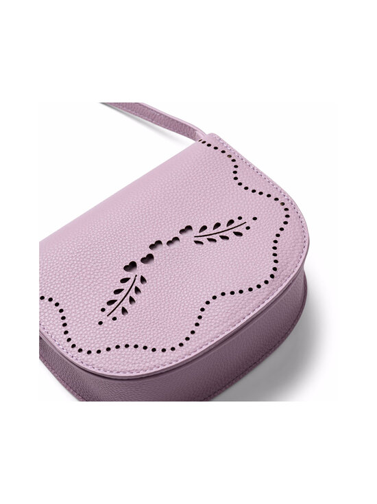 Molo - Käekott Zora - 5640 CROCUS PETAL | Stockmann - photo 3