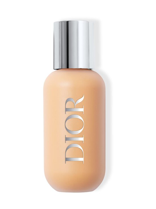Backstage Face & Body Foundation -meikkivoide 50 ml