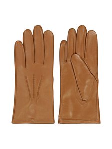 A+more - Nahkkindad Jetsetter - TAN BROWN | Stockmann