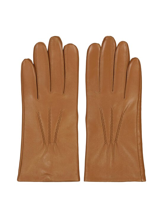 A+more - Nahkkindad Jetsetter - TAN BROWN | Stockmann - photo 2