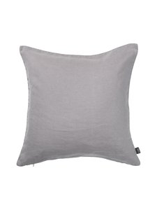Casa Stockmann - Linen cushion cover 50 x 50 cm - HARMAA Casa Stockmann - Linen cushion cover 50 x 50 cm - HARMAA | Stockmann