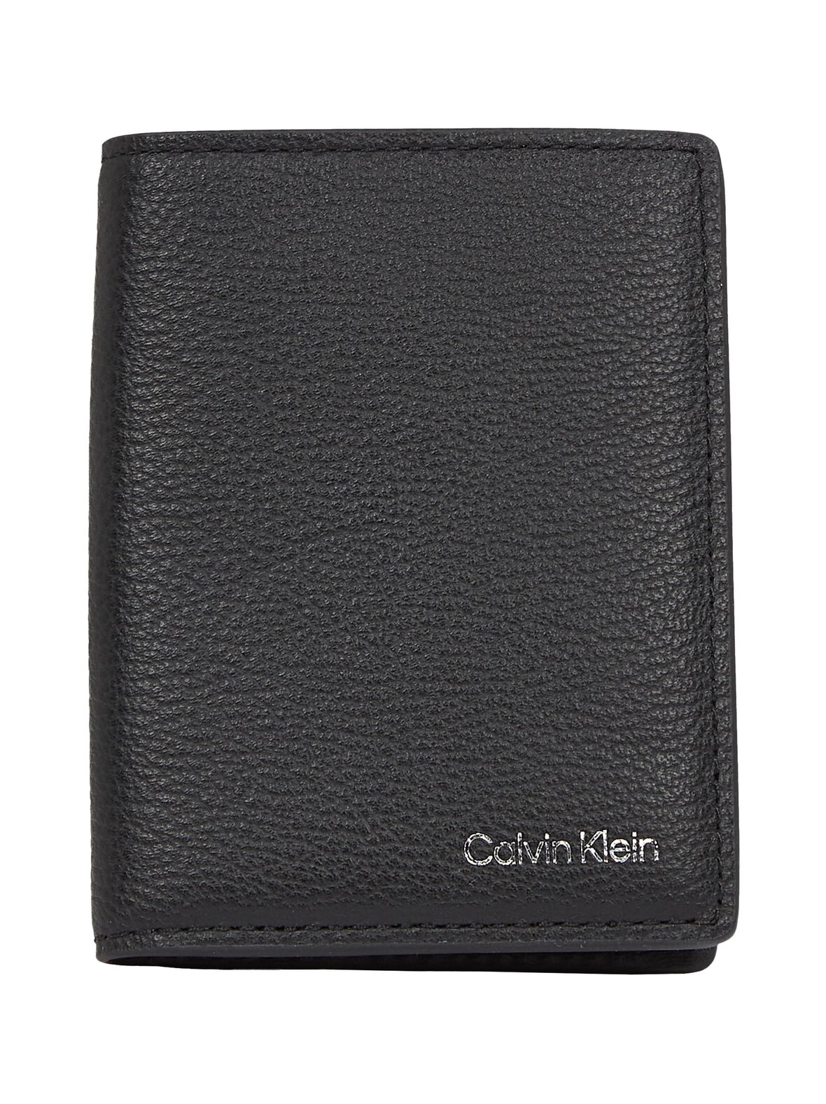 Warmth Bifold -nahkalompakko