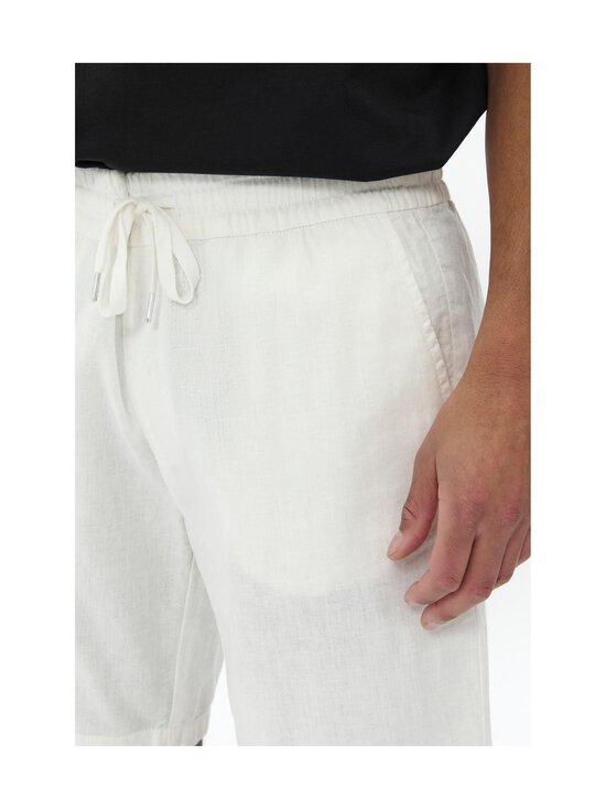 Matinique - MAbarton-shortsit - 114201 BROKEN WHITE | Stockmann - photo 5