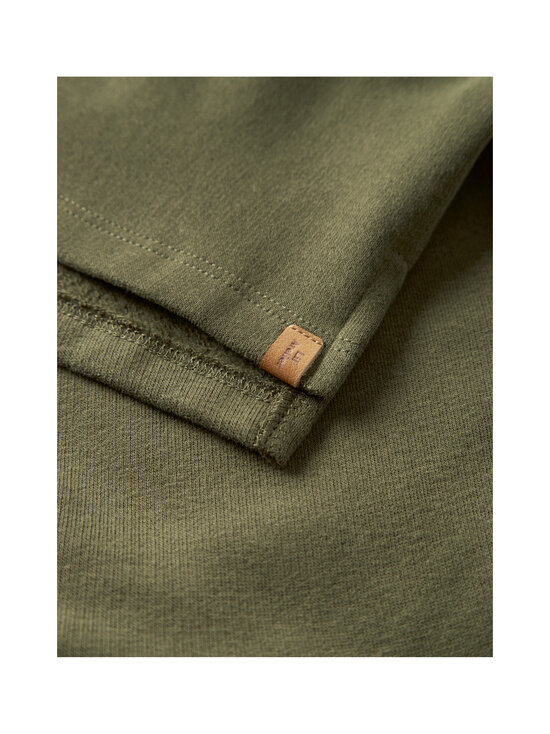 Lil' Atelier - Pusa NmmiLondon Rit Loose - WINTER MOSS | Stockmann - photo 3