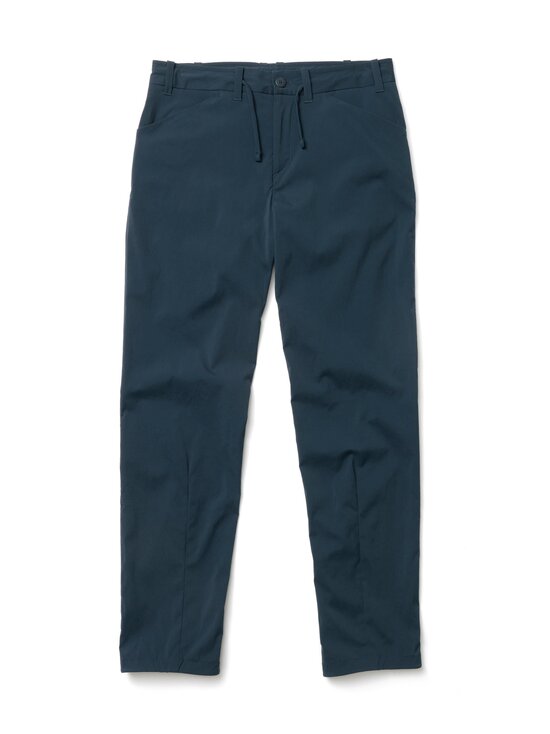 Houdini - Wild Pants - 703 BLUE ILLUSION - photo 1 Houdini - Wild Pants - 703 BLUE ILLUSION | Stockmann - photo 1