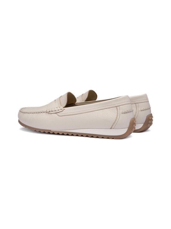 ara - Kingad New Port Moccasin G-Last - 09 CREAM | Stockmann - photo 5
