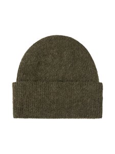 Samsoe Samsoe - Nor-pipo - CLR002335 DEEP FOREST | Stockmann