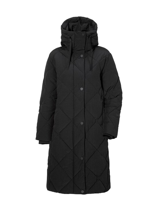 Torun -parka