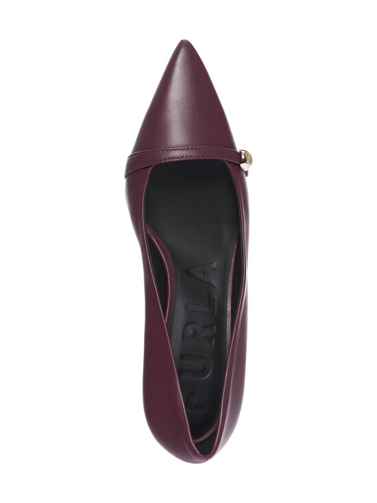 Furla - Sfera-avokkaat - 26700 RIBES G - photo 2 Furla - Sfera-avokkaat - 26700 RIBES G | Stockmann - photo 2