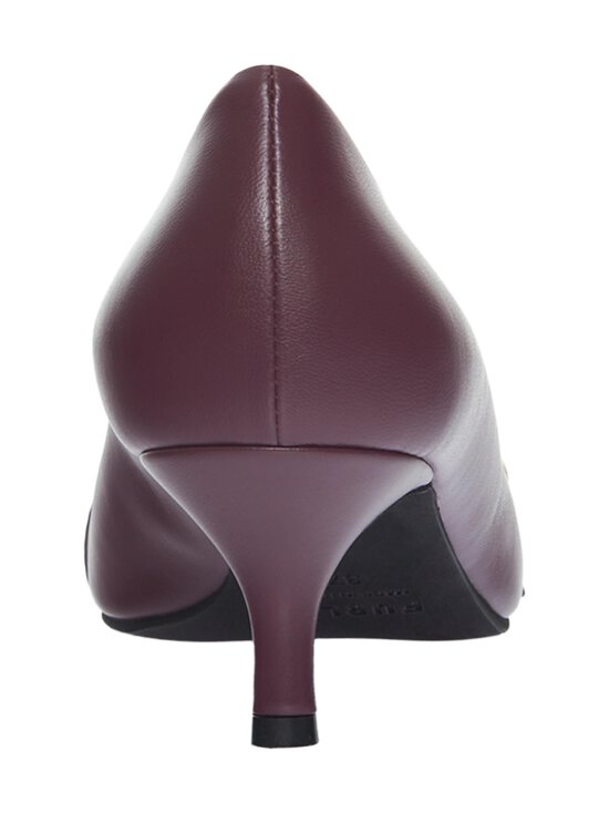 Furla - Sfera-avokkaat - 26700 RIBES G - photo 3 Furla - Sfera-avokkaat - 26700 RIBES G | Stockmann - photo 3