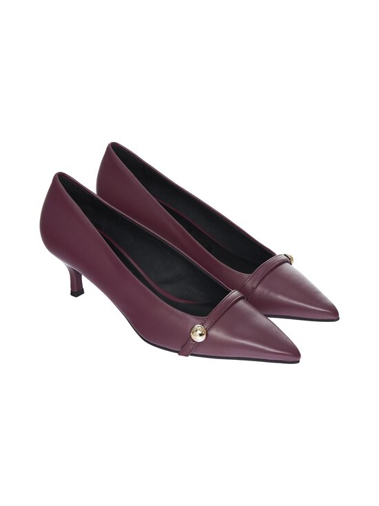 Furla - Sfera-avokkaat - 26700 RIBES G - photo 5 Furla - Sfera-avokkaat - 26700 RIBES G | Stockmann - photo 5
