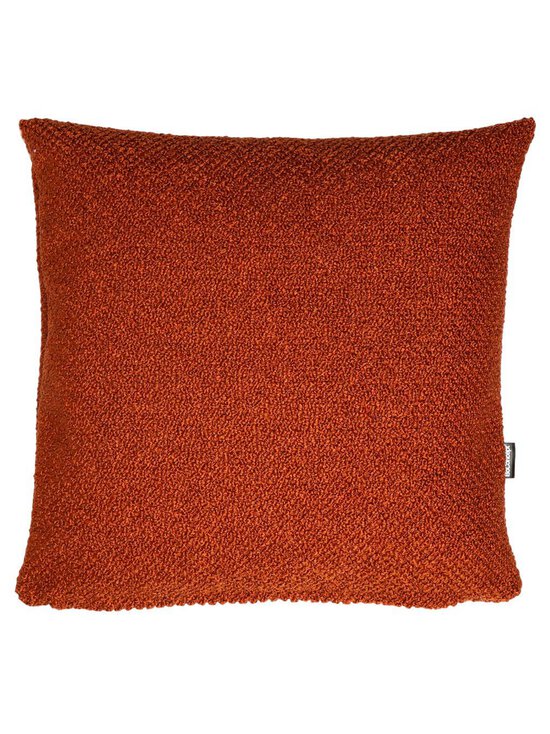 Bouclé Single -tyyny
