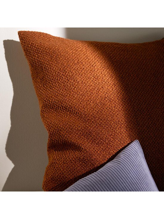 BoConcept - Bouclé Single -tyyny - ORANSSI - photo 4 BoConcept - Bouclé Single -tyyny - ORANSSI | Stockmann - photo 4