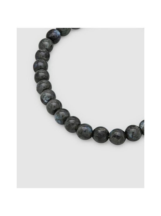 TOM WOOD - Käevõru Cove Slim - SILVER | Stockmann - photo 2