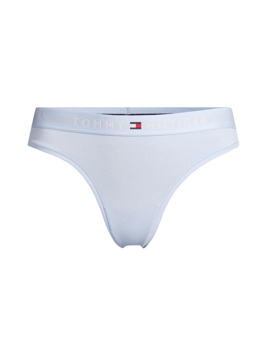 Thong stringi