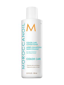 Moroccanoil - Color Care Conditioner -hoitoaine värjätyille hiuksille 250 ml | Stockmann