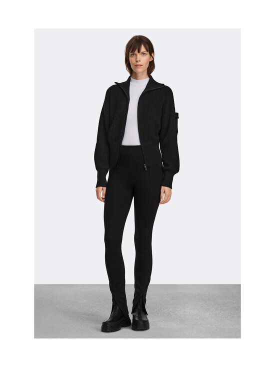 Canada Goose - Sauble Alpaca Full Zip Sweater -takki - 9061 BLACK - NOIR - photo 7 Canada Goose - Sauble Alpaca Full Zip Sweater -takki - 9061 BLACK - NOIR | Stockmann - photo 7