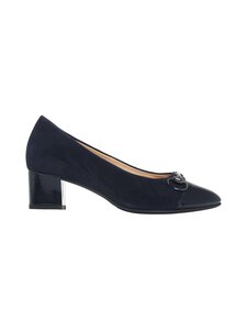 HASSIA - Ravenna H-platuma laiviņas - 3200 BLUE | Stockmann