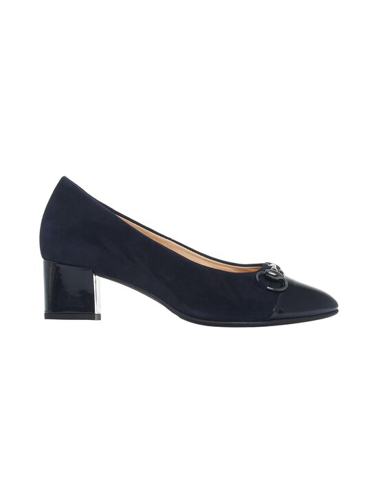 HASSIA - Ravenna H-platuma laiviņas - 3200 BLUE | Stockmann - photo 1