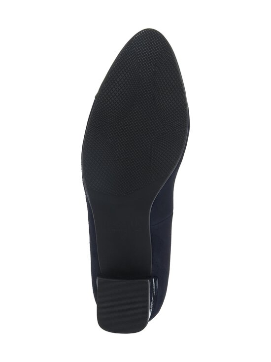HASSIA - Ravenna H-platuma laiviņas - 3200 BLUE | Stockmann - photo 4