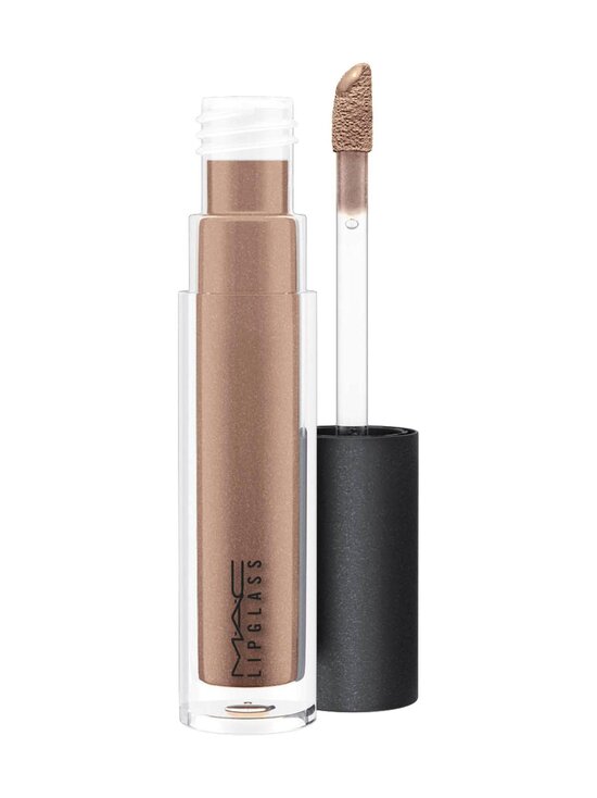 Lipglass-huulikiilto 3,1 ml