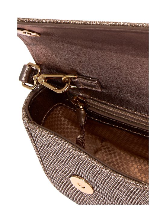 Unisa - Käsilaukku - MUMM | Stockmann - photo 3