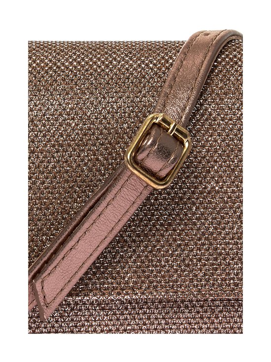 Unisa - Käsilaukku - MUMM | Stockmann - photo 4