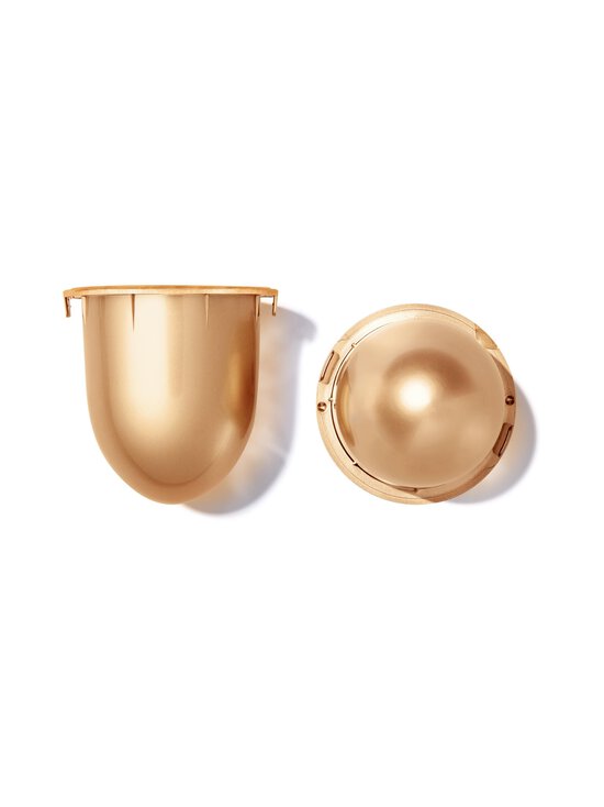 Lancôme - Absolue Longevity The Soft Cream Refill -kasvovoide, täyttöpakkaus - NOCOL | Stockmann - photo 1