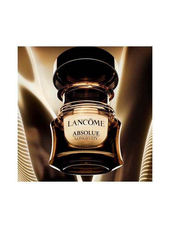 Lancôme - Absolue Longevity The Soft Cream Refill -kasvovoide, täyttöpakkaus - NOCOL | Stockmann - photo 2