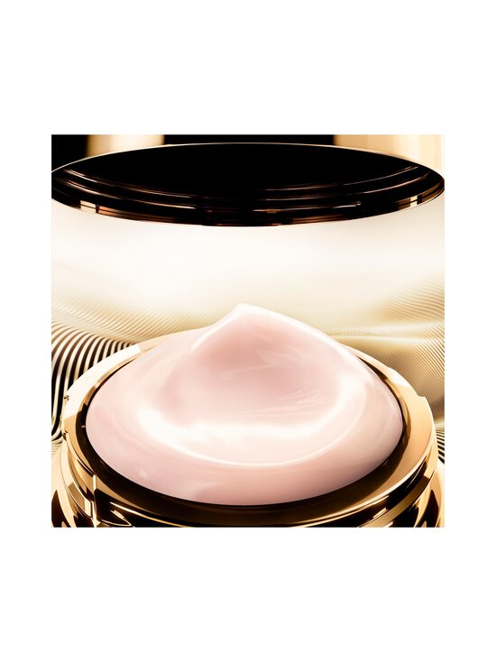 Lancôme - Absolue Longevity The Soft Cream Refill -kasvovoide, täyttöpakkaus - NOCOL | Stockmann - photo 3