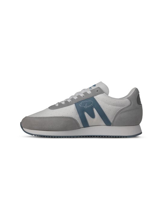 Karhu Legend - Albatross 82 apavi - FOGGY DEW / ASHLEY BLUE - photo 3 Karhu Legend - Albatross 82 apavi - FOGGY DEW / ASHLEY BLUE | Stockmann - photo 3