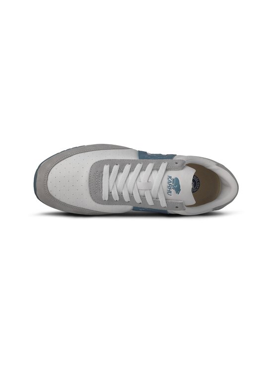 Karhu Legend - Albatross 82 apavi - FOGGY DEW / ASHLEY BLUE - photo 5 Karhu Legend - Albatross 82 apavi - FOGGY DEW / ASHLEY BLUE | Stockmann - photo 5