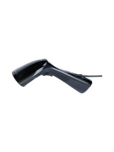 Wilfa - ST1B-100 Dapper 1200 Steamer -vaatehöyrystin - BLACK Wilfa - ST1B-100 Dapper 1200 Steamer -vaatehöyrystin - BLACK | Stockmann