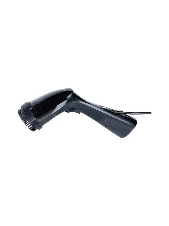 Wilfa - ST1B-100 Dapper 1200 Steamer -vaatehöyrystin - BLACK - photo 2 Wilfa - ST1B-100 Dapper 1200 Steamer -vaatehöyrystin - BLACK | Stockmann - photo 2