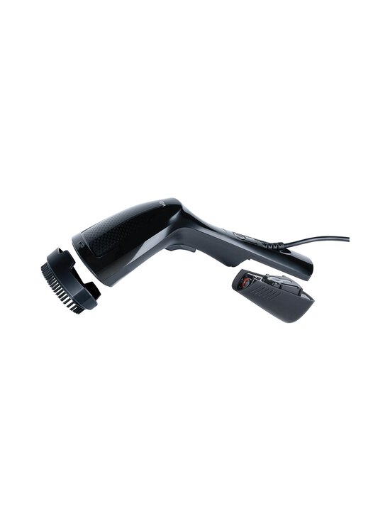 Wilfa - ST1B-100 Dapper 1200 Steamer -vaatehöyrystin - BLACK - photo 3 Wilfa - ST1B-100 Dapper 1200 Steamer -vaatehöyrystin - BLACK | Stockmann - photo 3