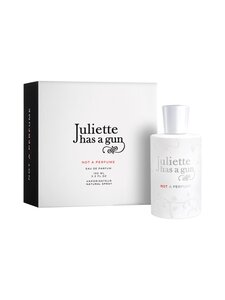 Juliette has a Gun - Not a Perfume EdP -tuoksu Juliette has a Gun - Not a Perfume EdP -tuoksu | Stockmann