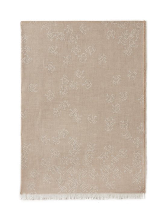 Mulberry - Sall Tamara, 70 x 200 cm - H150 CAMEL - photo 1 Mulberry - Sall Tamara, 70 x 200 cm - H150 CAMEL | Stockmann - photo 1