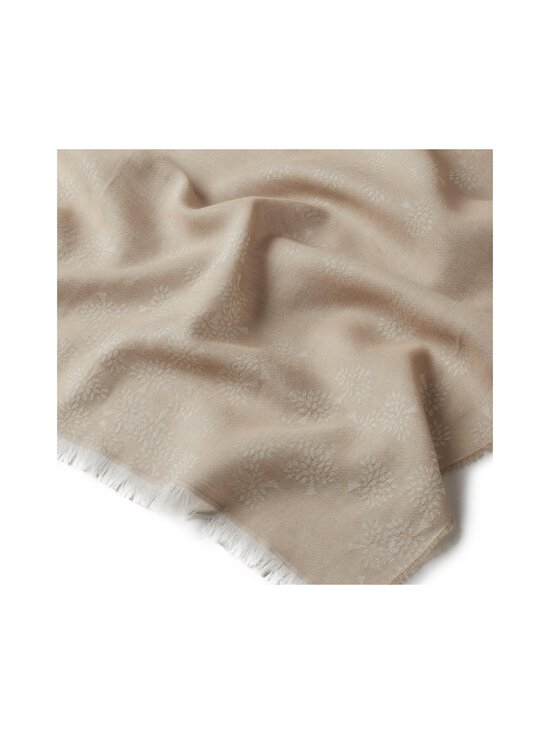 Mulberry - Sall Tamara, 70 x 200 cm - H150 CAMEL - photo 2 Mulberry - Sall Tamara, 70 x 200 cm - H150 CAMEL | Stockmann - photo 2