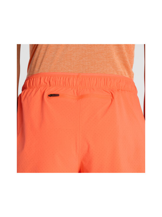 New Balance - Lühikesed treeningpüksid RC - AAE TANGERINE HEAT | Stockmann - photo 7
