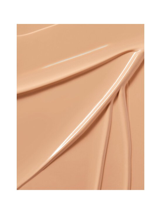 Nuxe - Prodigieux Tinted Moisturizing BB Cream mitrinošs krēms - 02 MEDIUM | Stockmann - photo 2