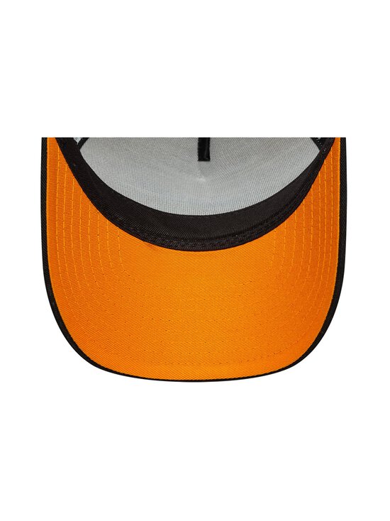 New Era - Location Patch Trucker -lippalakki - STN | Stockmann - photo 5