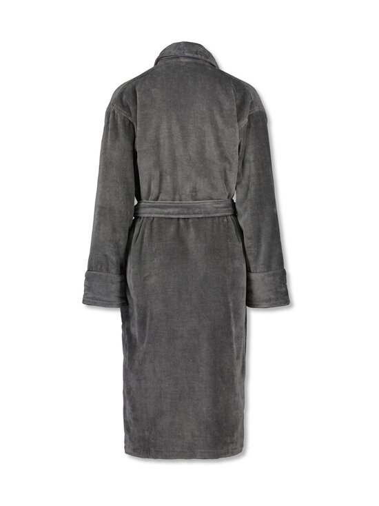 LUIN LIVING - Haven halāts - DARK GREY - photo 2 LUIN LIVING - Haven halāts - DARK GREY | Stockmann - photo 2