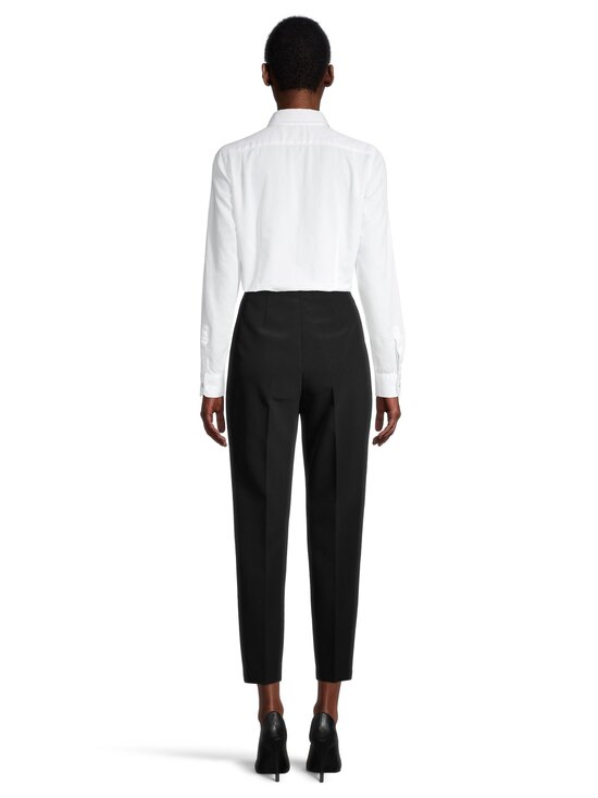 Ril's - Anzio-housut - 990 BLACK | Stockmann - photo 3