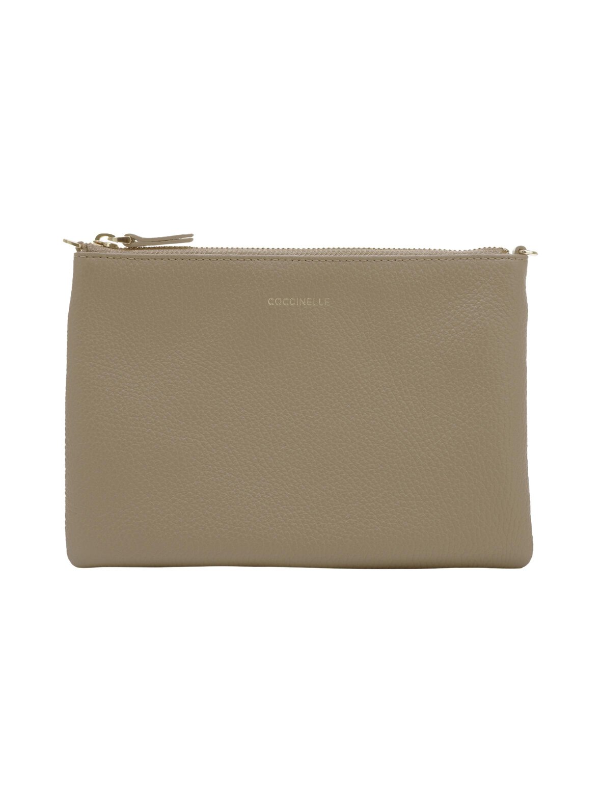 Mini Bag Best Crossbody Small -nahkalaukku