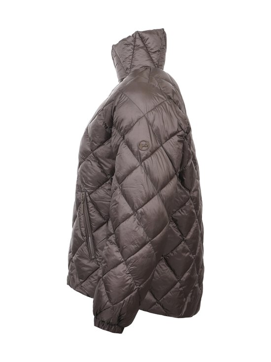 Ril's - Campobasso-tikkitakki - 040 TAUPE | Stockmann - photo 3