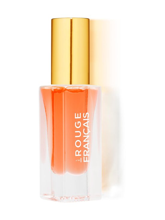 Lipoil 613 Orange Persephone lūpu eļļa