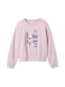 Name It - Pusa NkfTeka - WINSOME ORCHID Name It - Pusa NkfTeka - WINSOME ORCHID | Stockmann