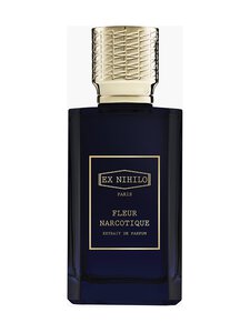 Ex Nihilo - Fleur Narcotique Extrait De Parfum -tuoksu | Stockmann