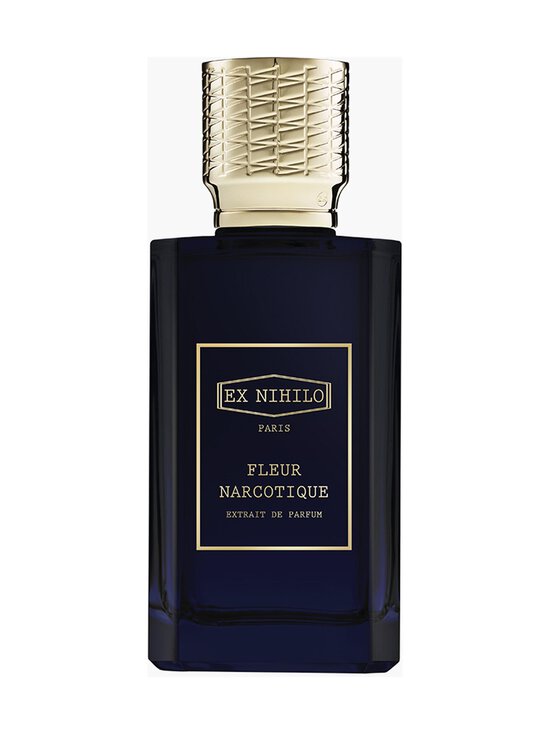 Ex Nihilo - Fleur Narcotique Extrait De Parfum -tuoksu - NOCOL | Stockmann - photo 1