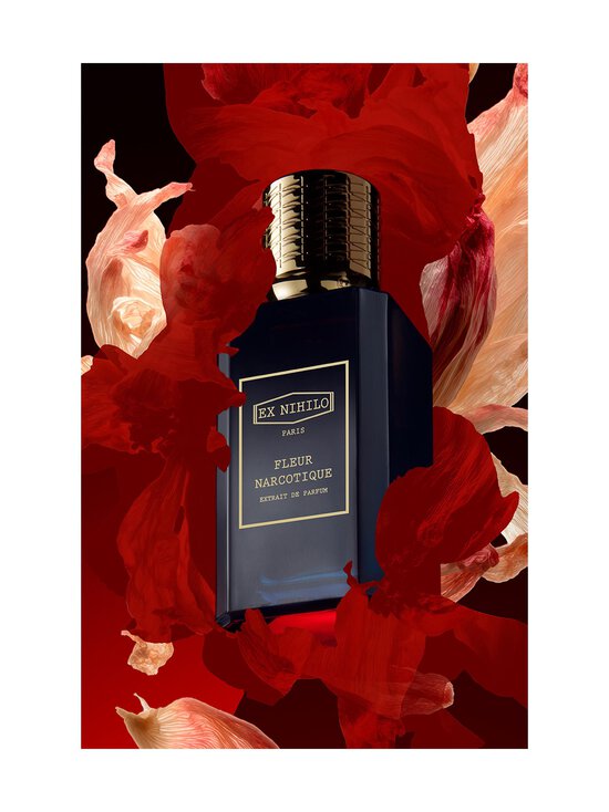 Ex Nihilo - Fleur Narcotique Extrait De Parfum -tuoksu - NOCOL | Stockmann - photo 3